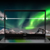 Acer Aspire 1 laptop (A114-33) Intel Celeron N N4500 4GB RAM 64GB SSD 14" Laptop