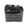 Brother MFC-L2860DW 1200 x 1200 dpi A4 Multifunction Mono Laser Printer