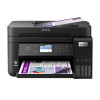 Epson EcoTank ET-3850 4800 x 1200 dpi Wireless Multifunction Colour Inkjet Printer