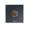 AMD Ryzen 7 7700 Socket AM5 Processor