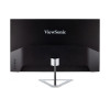 Viewsonic VX Series VX3276-2K-mhd-2 32" IPS LED Quad HD 4ms Built in Speakers Monitor