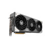 ASUS TUF-RX9070-O16G-GAMING OC 16GB Graphics Card