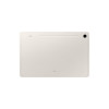 Samsung Galaxy Tab S9 Qualcomm Snapdragon 8 Gen 2 12GB RAM 128GB Storage 11" Touchscreen Tablet