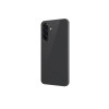 Samsung Galaxy A36 5G Qualcomm Snapdragon 8GB RAM 256GB Storage 6.7" Super AMOLED Smartphone - Awesome Black