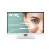 BenQ GW2790QT 27" IPS Quad HD USB-C Height adjustable monitor with Speakers