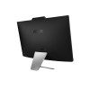 ASUS A3402WBAK Intel Core i7-1255U 32GB RAM 1TB SSD 23.8" FHD All-in-One Desktop PC