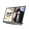 ASUS ZenScreen MB16ACE 15.6" IPS Full HD USB-C Monitor