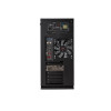 Medion Erazer Hunter X30 Intel Core i7 32GB RAM 1TB SSD NVIDIA GeForce RTX 4070 Ti Super Gaming Desktop