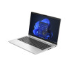 HP EliteBook 640 G10 Intel Core i5-1335U 16GB RAM 512GB SSD 14" Laptop