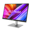ASUS ProArt PA278CGV 27" IPS Quad HD 144Hz Height Adjustable Built in Speakers USB-C Creating Monitor