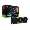 MSI GeForce RTX 4090 GAMING X TRIO 24GB Ada Lovelace Graphics Card