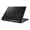 ASUS TUF Gaming A15 AMD Ryzen 5 8GB RAM 512GB SSD NVIDIA RTX 2050 Graphics 15.6" Gaming Laptop