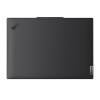 Lenovo ThinkPad P14s Gen 5 AMD Ryzen 7 PRO 8840HS 32GB RAM 1TB SSD 14" Laptop