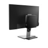 DELL 575-BCHH Desktop To Monitor Mounting kit for Precision 3240 Compact Mount / Stand