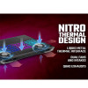 Box Acer Nitro 16