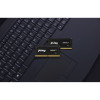 Kingston FURY Impact KF548S38IBK2-32 32GB (2 x 16GB) 4800 MHz DDR5 Laptop RAM