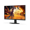 Box AOC G4 27G4XE