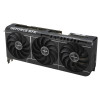 ASUS GeForce RTX 5080 PRIME 16GB OC Graphics Card