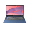 Lenovo IdeaPad Slim 3 14" MediaTek 520 8GB RAM 128GB eMMC 14" Laptop
