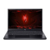 Acer Nitro V15 Intel Core i5-13420H 16GB RAM 512GB SSD GeForce RTX 2050 15.6" Full HD IPS 144Hz Backlit Keyboard FingerPrint Gaming Laptop