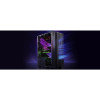 Lenovo LOQ 17IRB8 Intel Core i5-13400F 16GB RAM 1TB SSD NVIDIA RTX 3060 Graphics Gaming Desktop PC