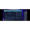 Lenovo LOQ 17IRB8 Intel Core i5-13400F 16GB RAM 1TB SSD NVIDIA RTX 3060 Graphics Gaming Desktop PC