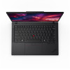 Lenovo ThinkPad P14s Gen 5 AMD Ryzen 7 PRO 8840HS 16GB RAM 512GB SSD 14" Laptop
