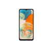 Samsung Galaxy A23 SM-A236BZKUEEB 6.6" Dual SIM Android 5G Smartphone USB Type-C 4GB RAM 64GB Internal Storage 5000mAh Black - SM-A236BZKUEEB-Feed