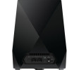 NETGEAR Nighthawk EX7700 AC2200 Tri-band Mesh Wi-Fi Range Extender
