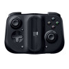 Razer Kishi Universal Gaming Controller for Android Black with 3 Month Xbox Game Pass
