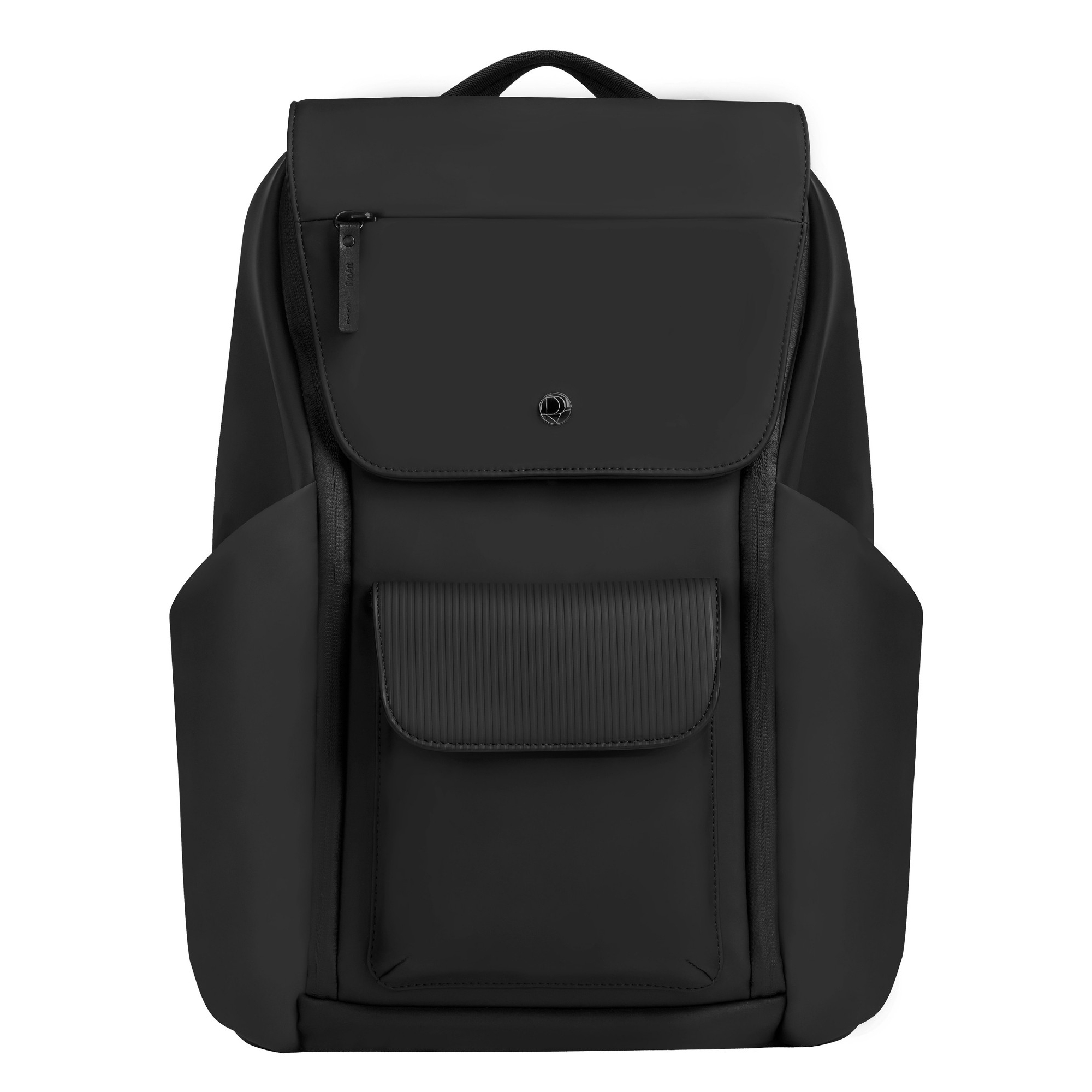 Asus Extra Large Black Pp2600 Proart Notebook Carrying Backpack 16"