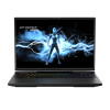 Medion ERAZER NB Beast X40 Intel Core i9-14900HX 32GB RAM 2TB SSD NVIDIA RTX 4090 17 Gaming Laptop