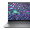 HP ZBook Power 16 G11 Intel Core Ultra 9 185H 32GB RAM 1TB SSD NVIDIA RTX 2000 Ada Graphics 16" Gaming Laptop