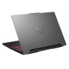 Refurbished - ASUS TUF A15 AMD Ryzen 7 6800H 16GB RAM 512GB SSD RTX 3070 15.6" Gaming Laptop