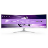 Philips Evnia 49M2C8900/00 48.9" Dual QHD OLED FreeSync 240Hz Curved Gaming Monitor