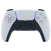 Sony PlayStation 5 Disc Slim AMD Ryzen Zen 2 16GB 1TB SSD 8K UHD 120fps Astro Bot Bundle Gaming Console