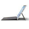 Microsoft Surface Pro 7+ Intel Core i5-1135G7 8GB RAM 128GB SSD 12.3" Windows 11 Home Wi-Fi Tablet