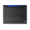 Lenovo ThinkPad E16 Gen 2 Intel Core Ultra 5 125U 16GB RAM 512GB SSD 16" Laptop