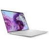 DELL XPS 9640 Intel Core Ultra 7 155H 32GB RAM 1TB SSD RTX 4060 16.3" Gaming Laptop