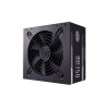 Cooler Master MWE 750 V2 ATX 80 PLUS Bronze Power Supply