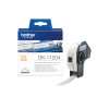 Brother DK-11204 DirectLabel Etikettes Thermal Print Label