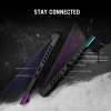 ASUS ROG Strix G18 Intel Core i9-14900HX 32GB RAM 1TB SSD NVIDIA RTX 4070 Graphics 18" Gaming Laptop