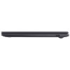 ASUS Vivobook Go 15 E510KA Intel Celeron N4500 4GB RAM 128GB eMMC 15.6" Full HD Laptop
