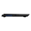 Medion Erazer Major 18 Intel Ultra 9 275HX 32GB RAM 2TB SSD RTX 5070Ti 18" QHD+ 240Hz Gaming Laptop