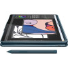 Lenovo Yoga Book 9i Gen9 13IMU9 Intel Core Utra 7-155U EVO 32 GB RAM 1 TB SSD 13" 2.8K TouchScreen Windows 11 Home Laptop