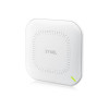 Zyxel NWA50AX PRO MU-MIMO Nebula cloud management interface Indoor Access Point