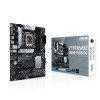 ASUS PRIME B660-PLUS D4 ATX LGA 1700 Motherboard