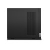 Lenovo ThinkStation P3 Ultra SFF Intel Core i7-14700 16GB RAM 512GB SSD NVIDIA T1000 Graphics Business Desktop PC