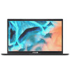Refurbished - ASUS Vivobook 14 Intel Core i5-1135G7 8GB RAM 512GB SSD 14" Laptop