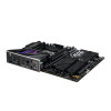 ASUS ROG Strix Z790-E Gaming WiFi II Intel Z790 LGA 1700 ATX Motherboard